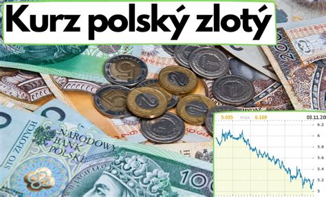 směnárna humpolec|Směnárny Humpolec koupě, prodej polský zlotý PLN 